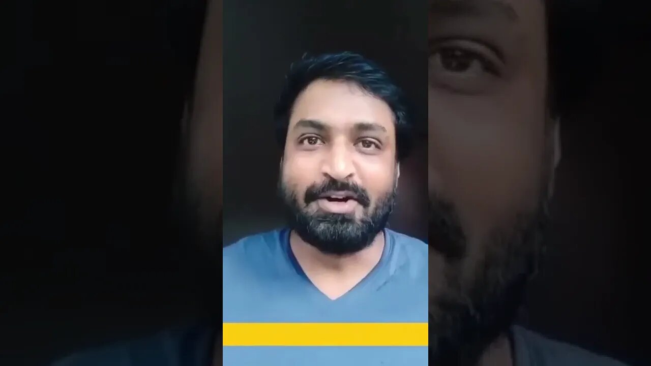 நல்ல உள்ளம்