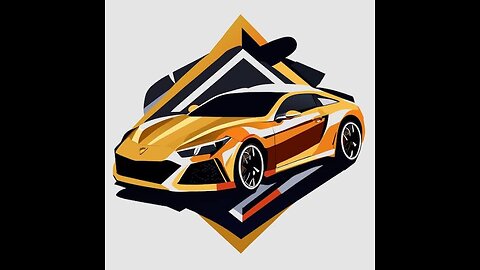 Rose Car Detailing