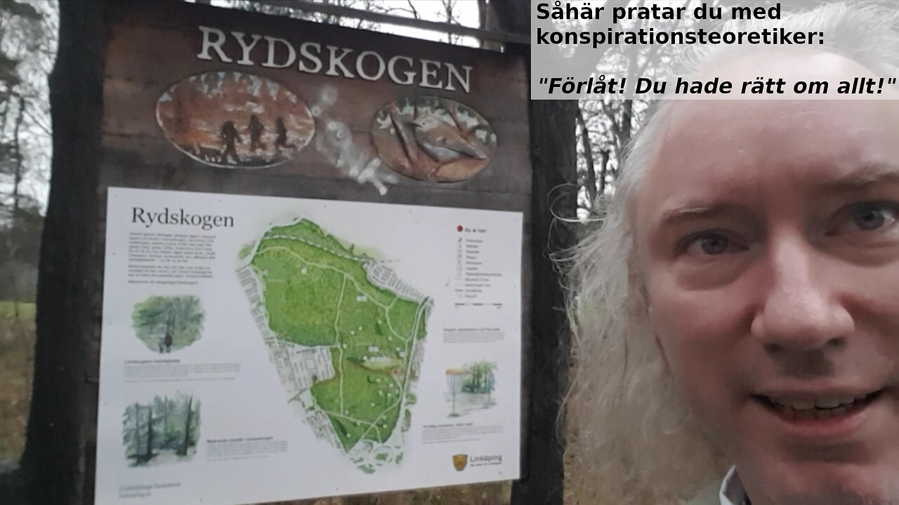 Gott nytt år! Befolkningsminsknings-agendan: Vem exakt säger exakt vad?