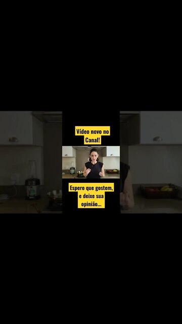 Você já ouviu falar em Ciclo de Sementes? 🤔 #shorts #natureba #hormoniosfemininos