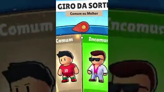 🤣 VOCÊ NÃO VAI ACREDITAR NISSO! ESSE JOGO ESTÁ BUGADO QUASE VEIO LENDÁRIO!