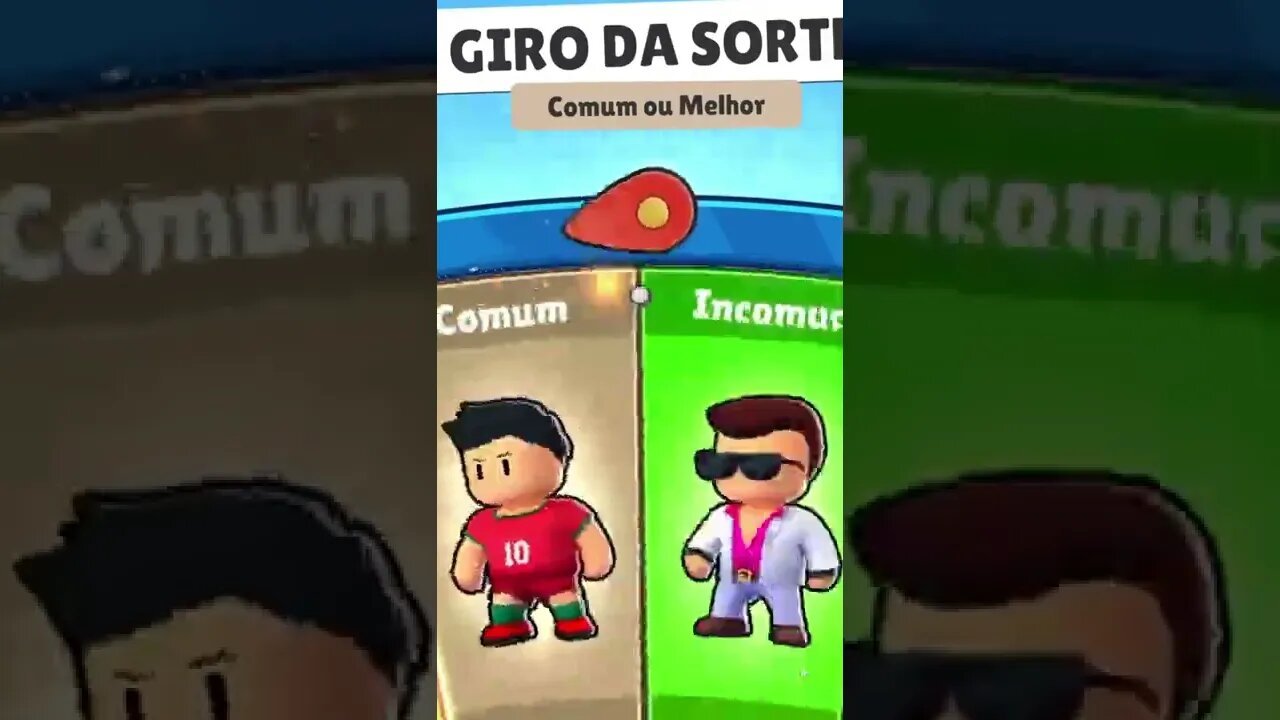 🤣 VOCÊ NÃO VAI ACREDITAR NISSO! ESSE JOGO ESTÁ BUGADO QUASE VEIO LENDÁRIO!