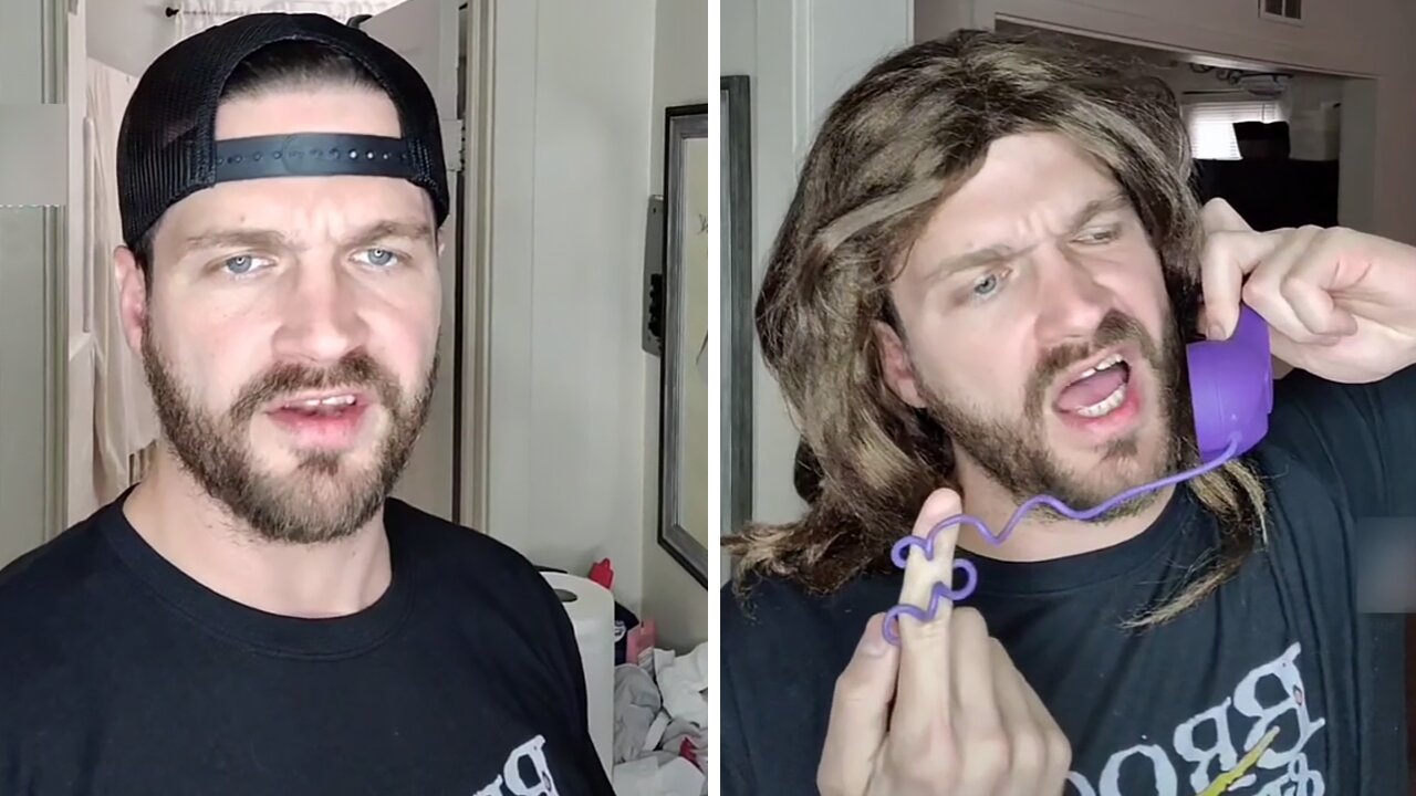 Redneck Word Of The Day