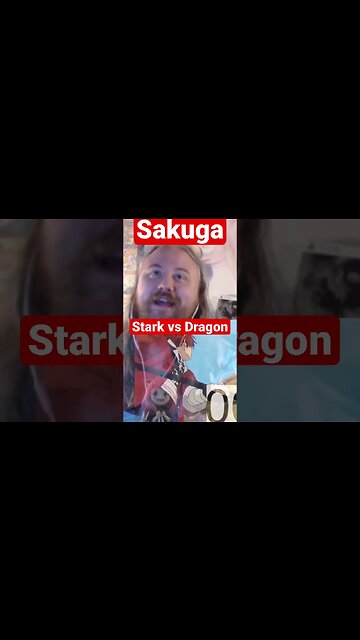 作画 Sakuga Stark vs Dragon is Breathtakingly Beautiful Frieren Episode 6 Reaction #anime #shorts