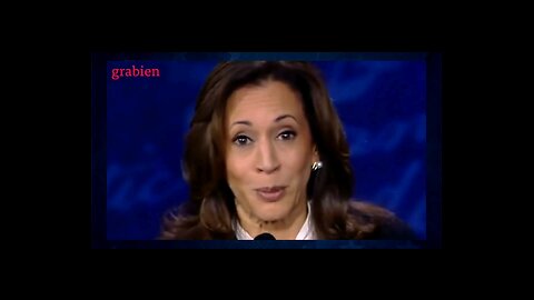 kamala Harris big endorsements Dick Cheney aka satan & Vladimir Putin and she's proud of this