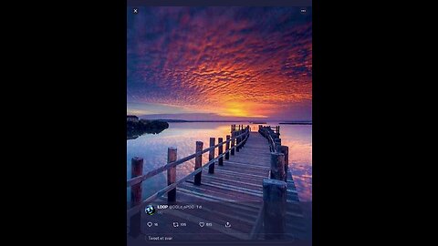 06.07.23 - TuningForkes/ Manifestasjon/ Et legg for Oss!!🥰🥰🥰