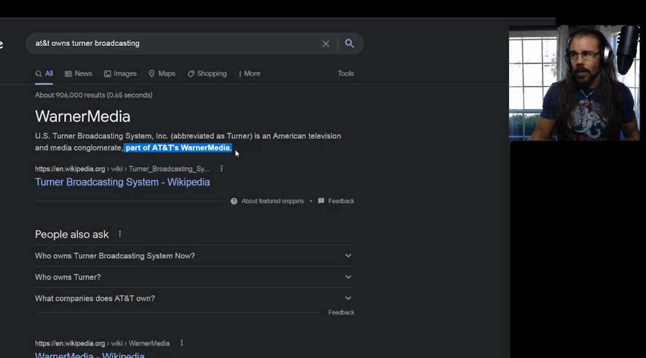 MIND-BLOWING When You See it & VERIFY It YOURSELF