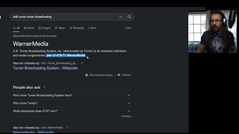 MIND-BLOWING When You See it & VERIFY It YOURSELF