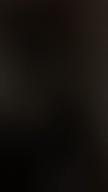 Fight for our country