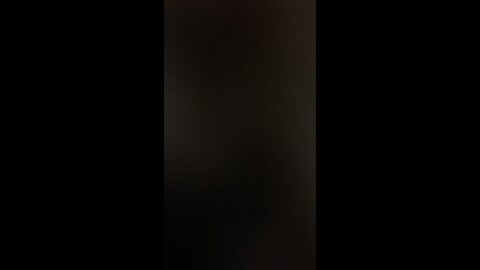 Fight for our country