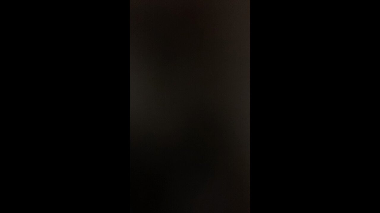 Fight for our country