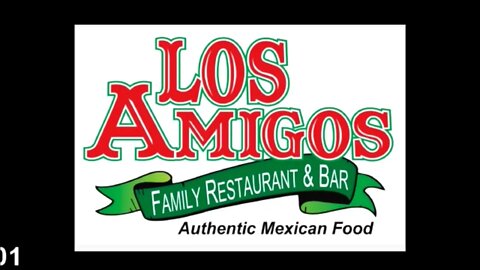 NCTV45 NEWSWATCH MORNING FRIDAY AUGUST 28 2020 WITH ANGELO PERROTTA