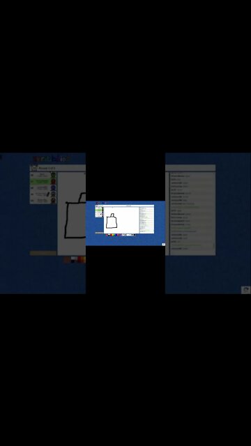 Almond Milk! #shorts