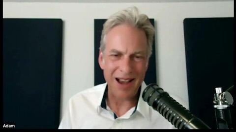 Adam Curry REVEALS Joe Rogan left Youtube because he was LOSING advertisers!