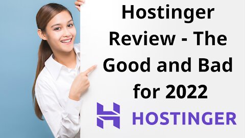 Hostinger review: will you get more than you paid for?