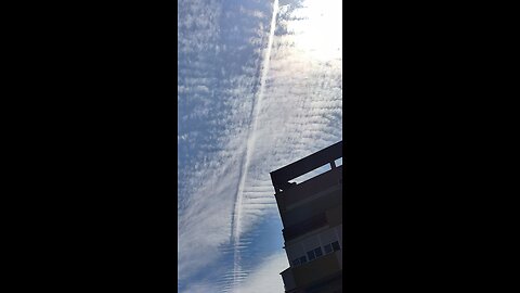 Warning or stabilization of average temperatures and cooling phase from 2030 onwards ?