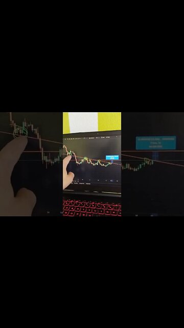 SOLANA 🤑 Crypto Trading