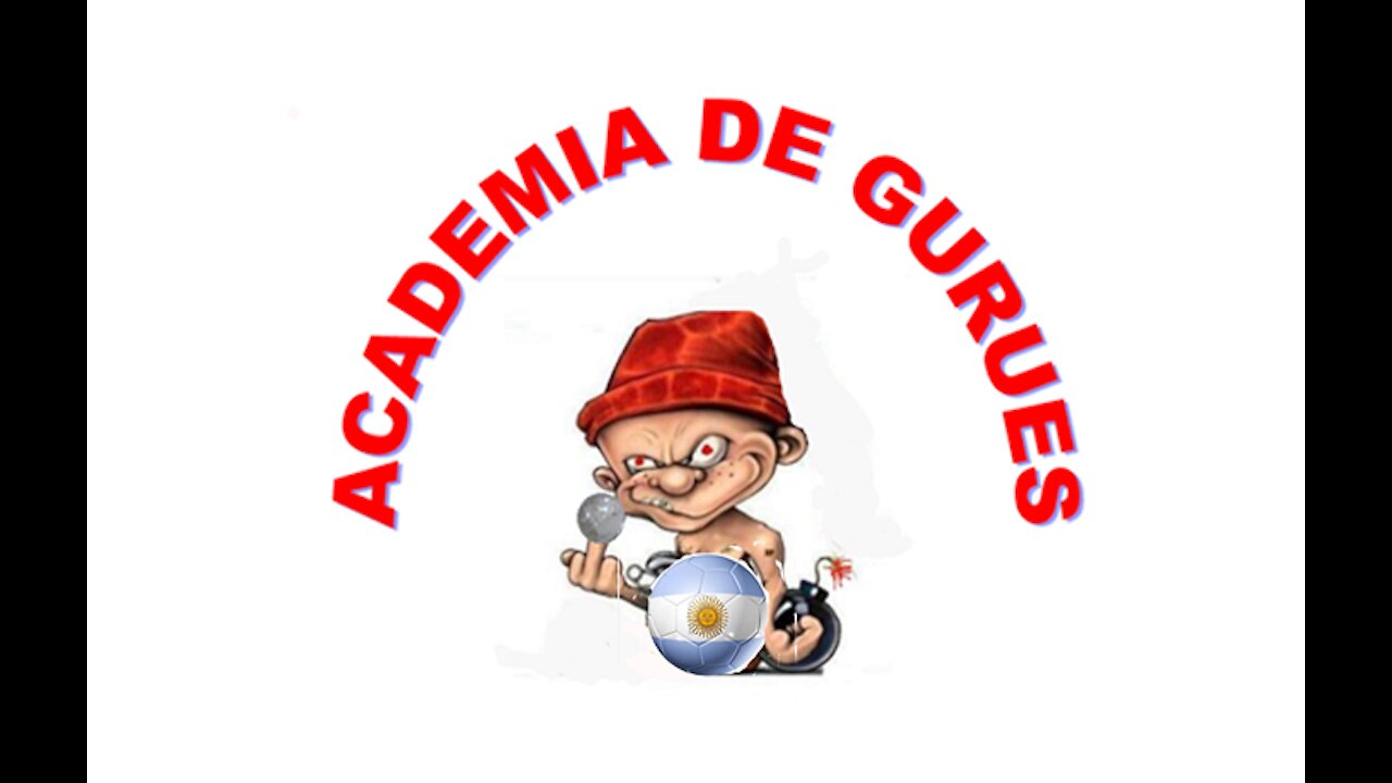 SATIRAS Y DEMAS