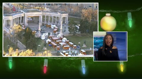 Denver7 Things To Do: December 17-18, 2022 Saturday 7AM