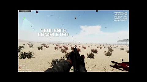 Dinosaur Hunt BORA CAÇAR