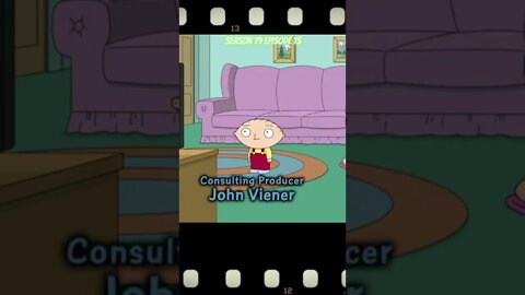 family guy #Shorts