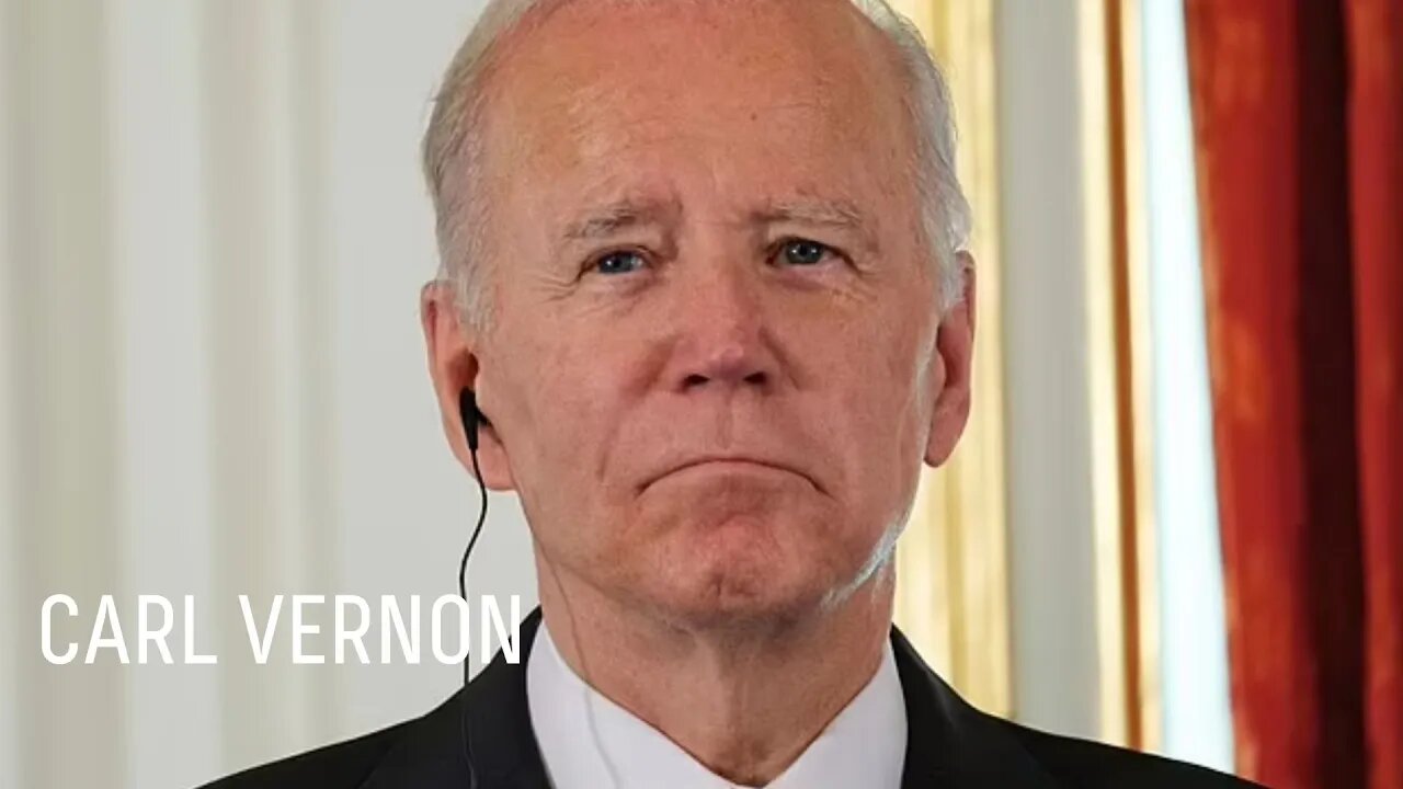 High prices are GOOD for you