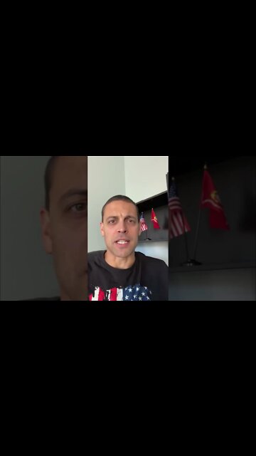 Marine Corps Birthday [Safety Brief: Do not color and drive!]