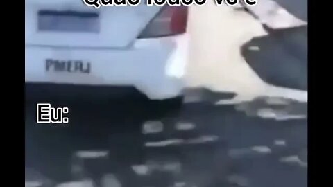 QUAO LOUCO VOCE E ? [ VOCE SE ACHA MUITO DOIDO ? ] [ MEMES ]