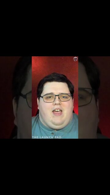 We Just Made Oxygen On Mars! | TLP Flash Update #shorts