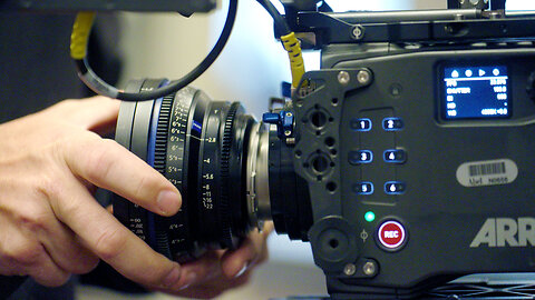 You Won't Believe These 2024 Camera Tests Results!