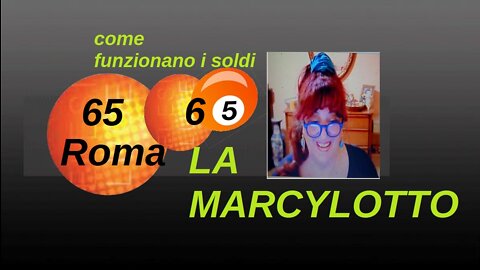 VENERE CONGIUNTA ALLA LUNA IN ORE E GRADI