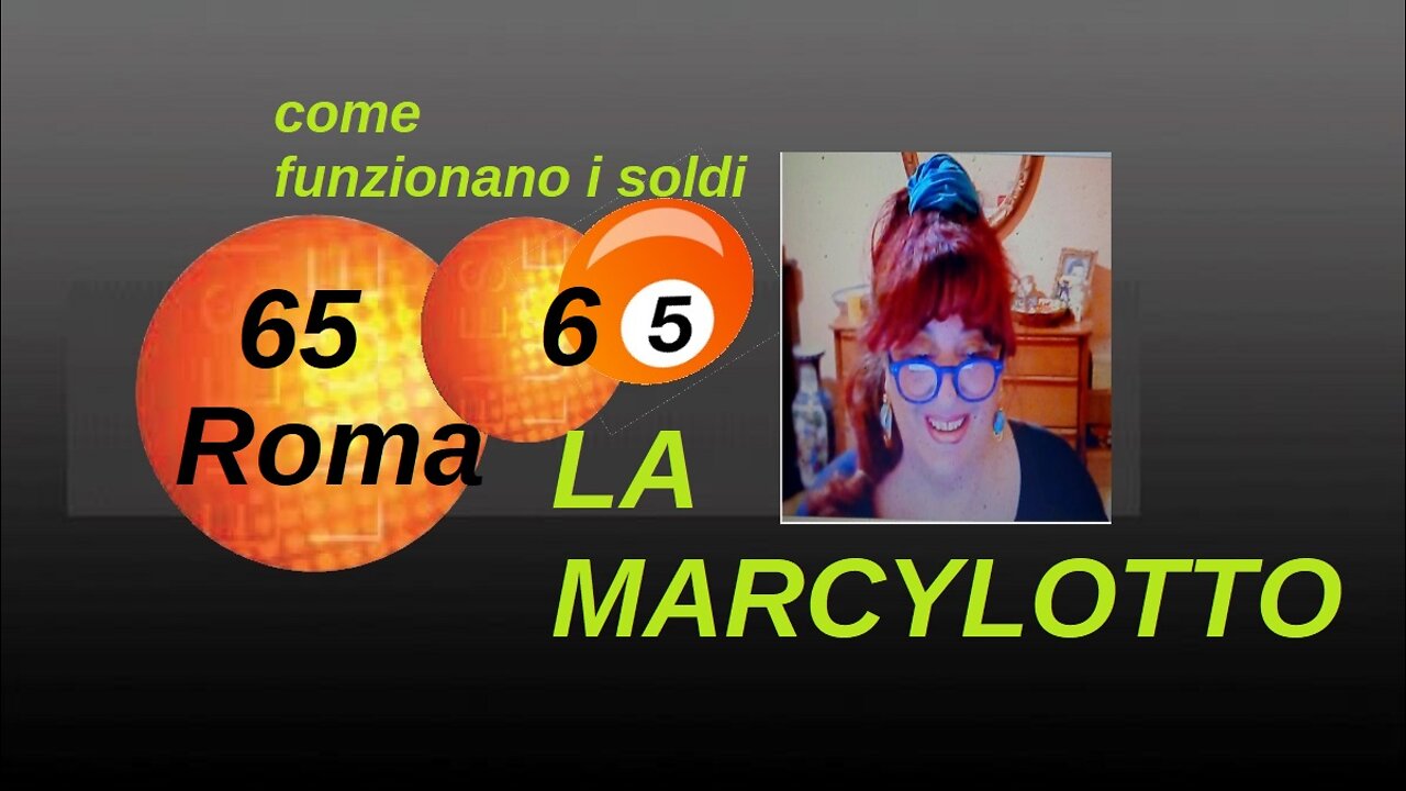 VENERE CONGIUNTA ALLA LUNA IN ORE E GRADI