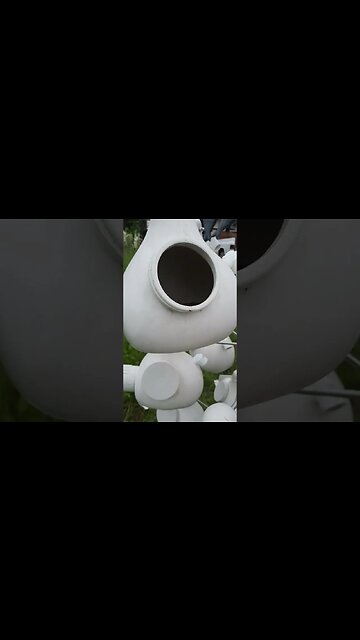 🍟How Many Purple Martins👈🤔👍📺#shorts #birds #purplemartins