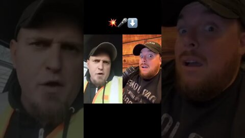 Here’s Your Dose Of REALarious…🤣🤣🤣 with @Joe Dirty89