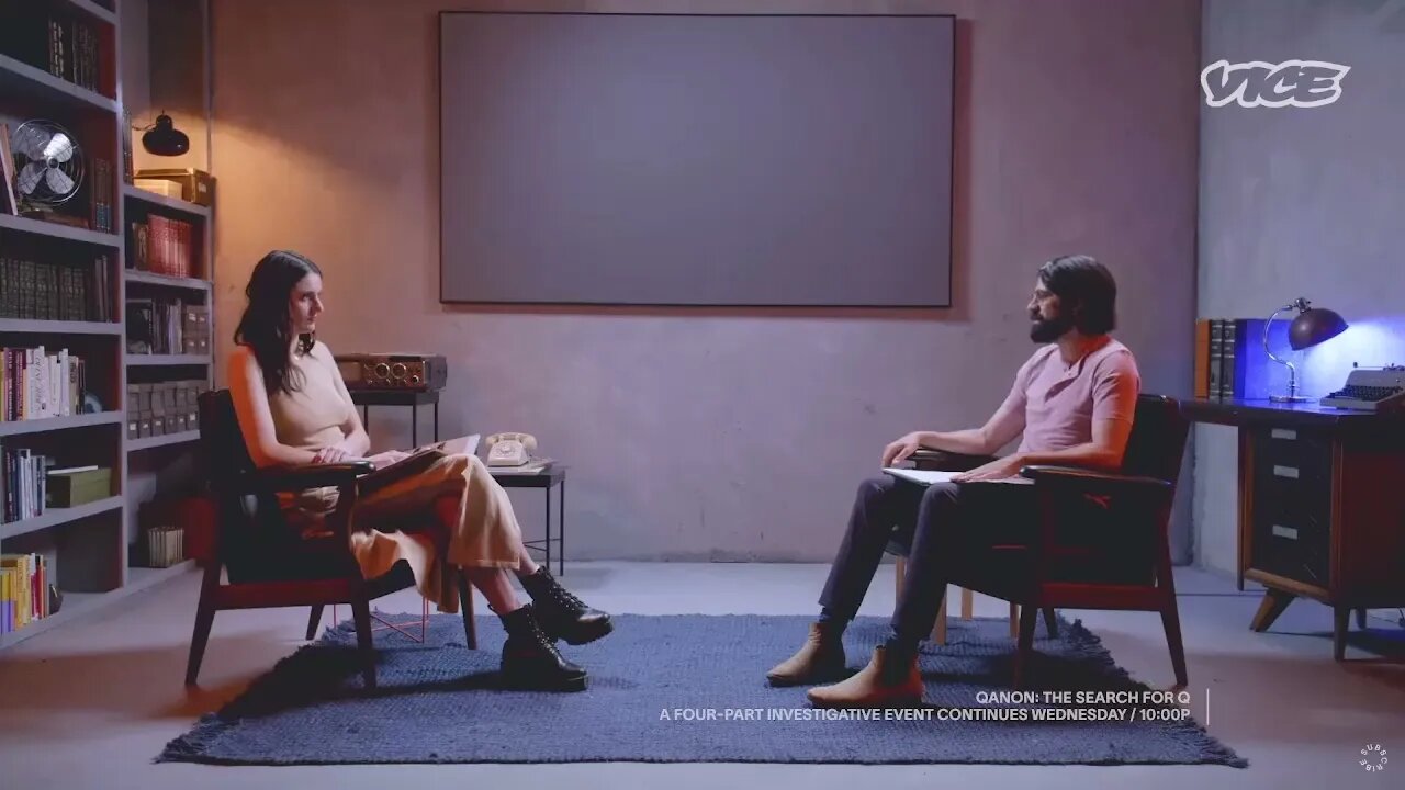 ۲۷ اوت ۲۰۲۲