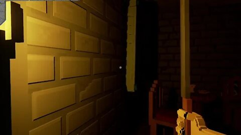 rooMaze-Harder Than Expected