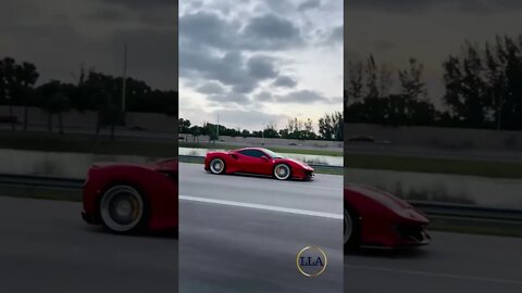 Luxury Cars, Luxury Lifestyle | DRIFTING AWAY #shorts #luxury