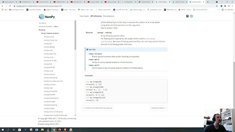 Time Series Kaggle