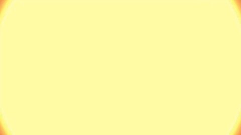 Donald J Trump just posted