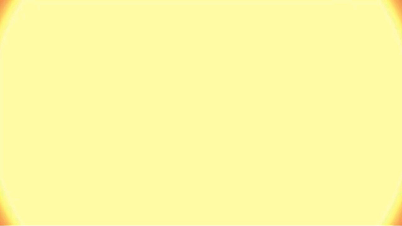 Donald J Trump just posted