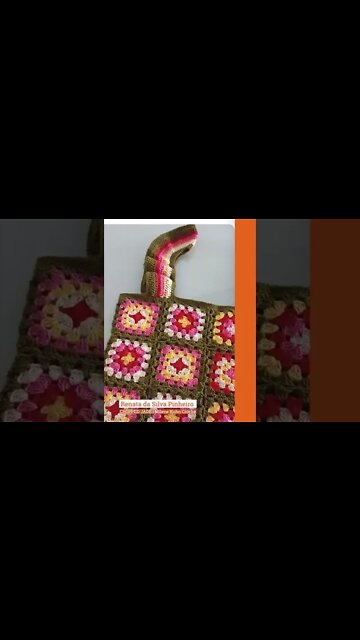 Renata da Silva Pinheiro | #DesafioDosParceirosTP