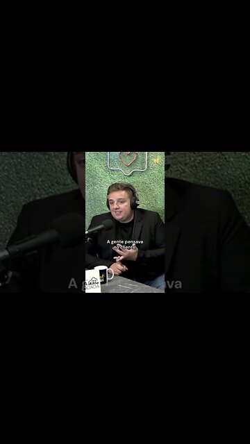 Existe diferença em fazer projeto residencial e comercial? #cortesdepodcast #arquitetura #design