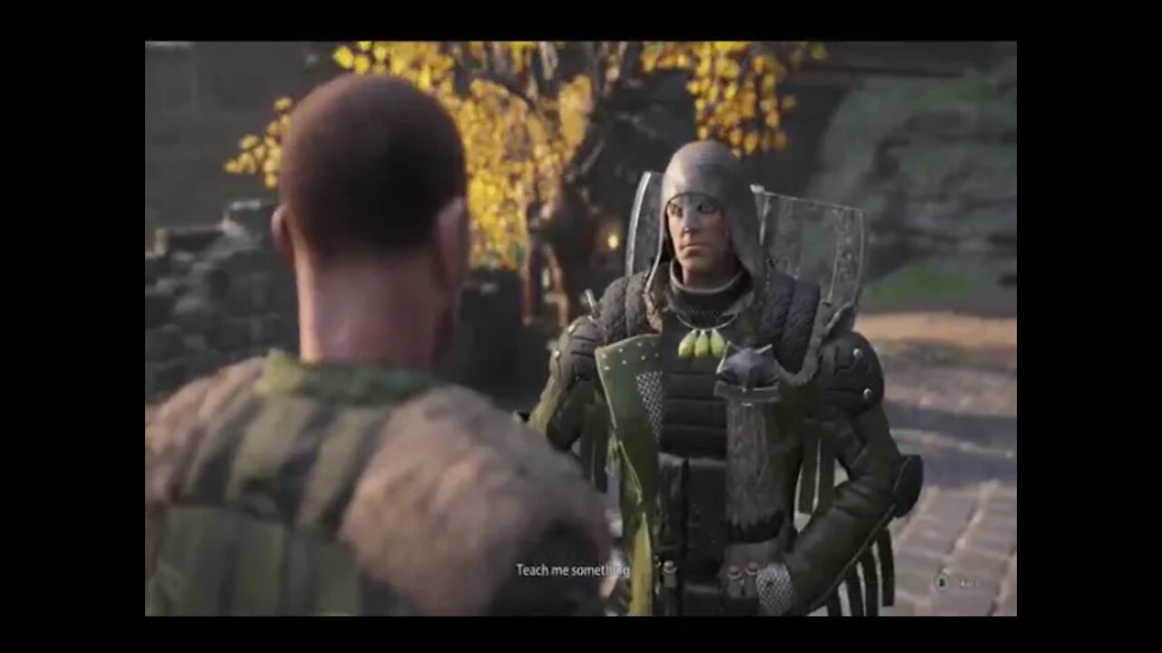 elex 2 walkthrough part 88