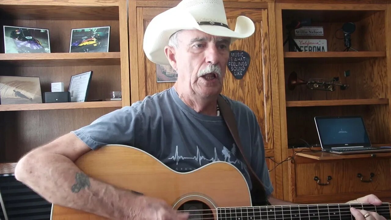 White Oak On The Hill