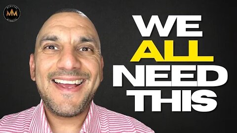 3 IMPORTANT Reasons Why We ALL Need COMMUNITY | Monday Motivations