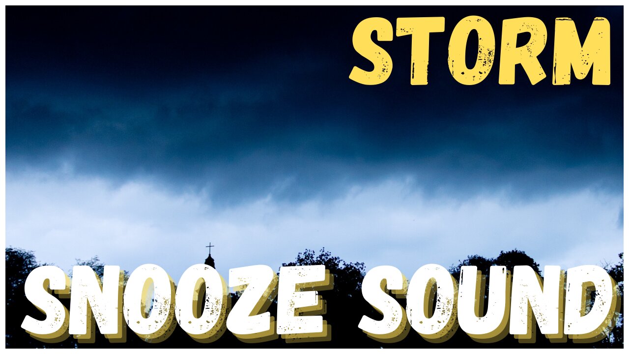 Sound of rain! Sound of rain on the roof! Take a nap, relax, study, meditate, pray!!!