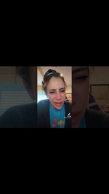 🟢Congress slams Gary Gensler lol #garygensler #cryptowendyo #cryptonews