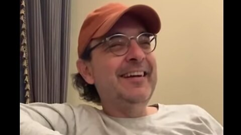 TFZ S2E8 Coach Red Pill