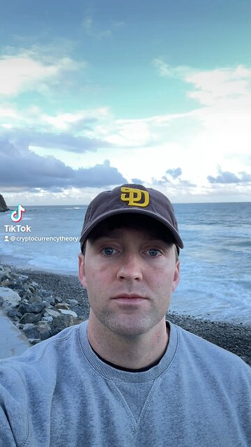 What is Cryptocurrency