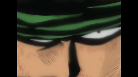 One Piece : Episode 001 Namaku Luffy ! Orang yang akan menjadi Raja Bajak Laut!